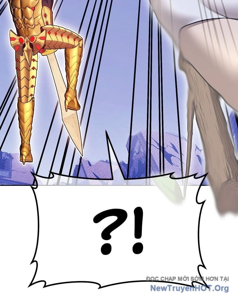Gậy Gỗ Cấp 99+ Chap 153 - Next Chap 154