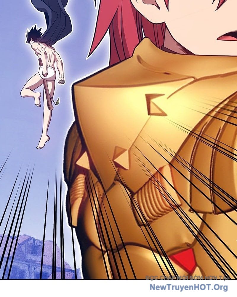 Gậy Gỗ Cấp 99+ Chap 153 - Next Chap 154