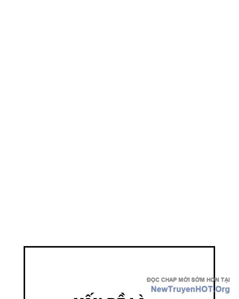 Gậy Gỗ Cấp 99+ Chap 153 - Next Chap 154