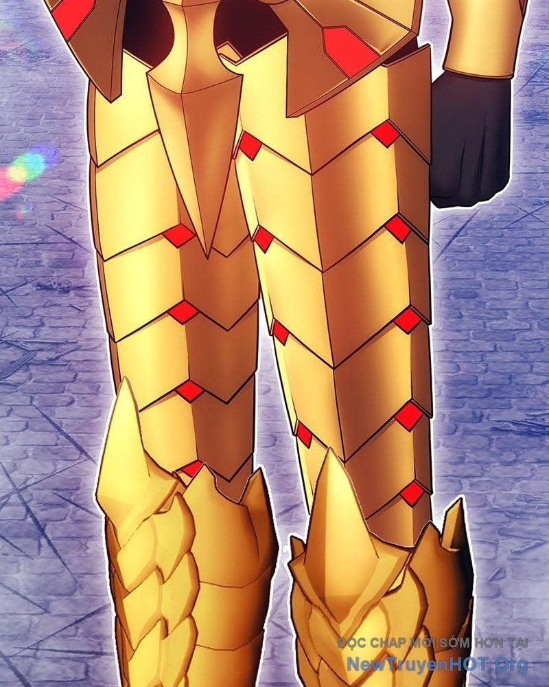 Gậy Gỗ Cấp 99+ Chap 153 - Next Chap 154