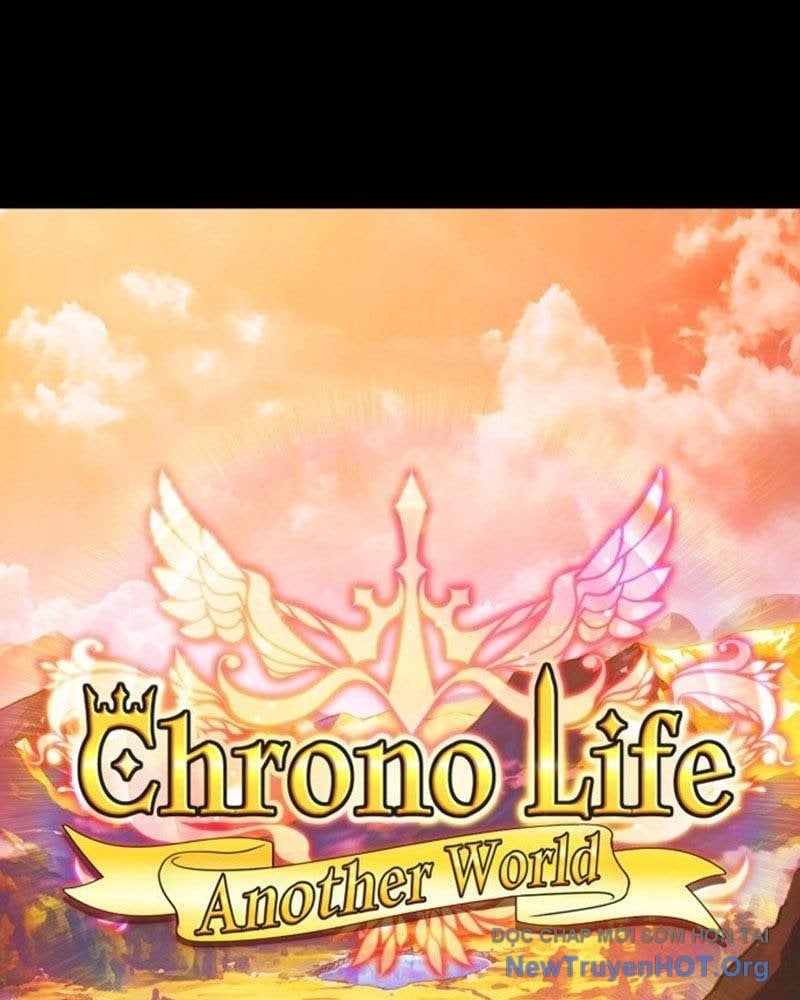 Gậy Gỗ Cấp 99+ Chap 153 - Next Chap 154