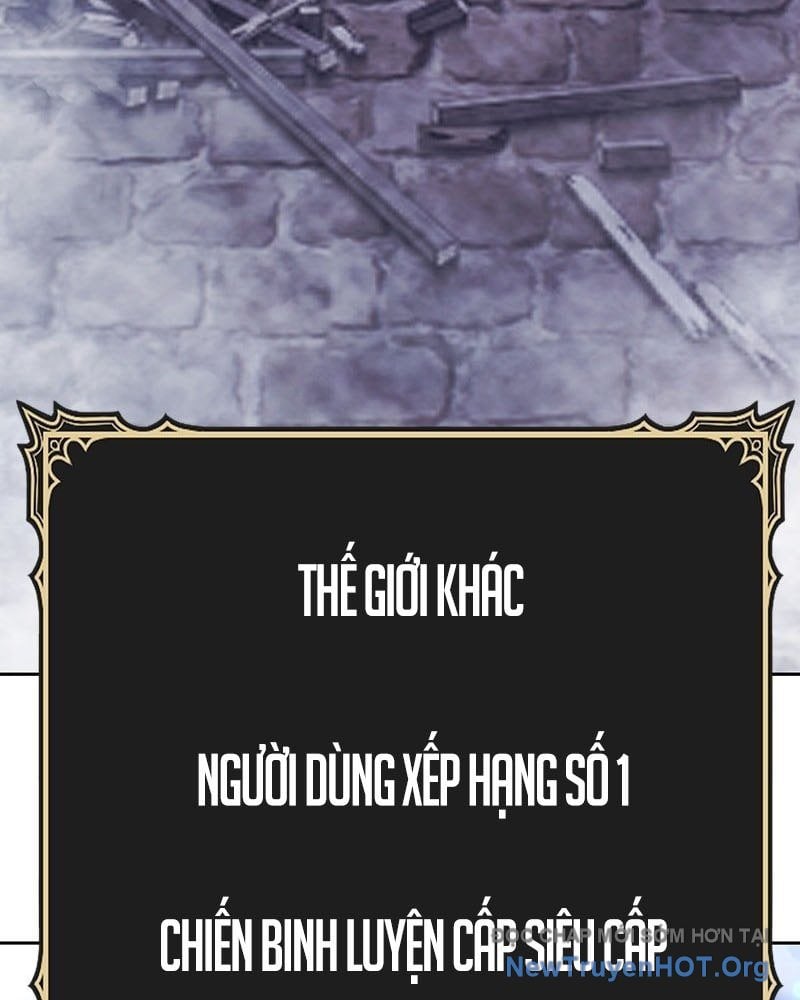 Gậy Gỗ Cấp 99+ Chap 153 - Next Chap 154