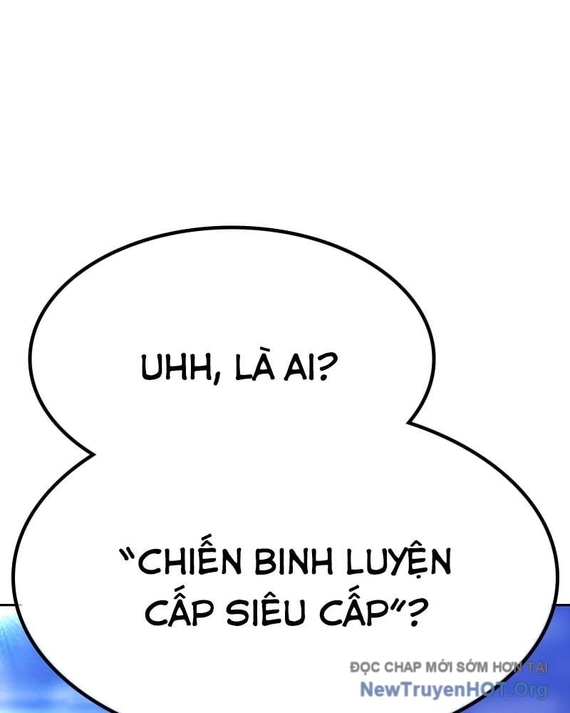 Gậy Gỗ Cấp 99+ Chap 153 - Next Chap 154