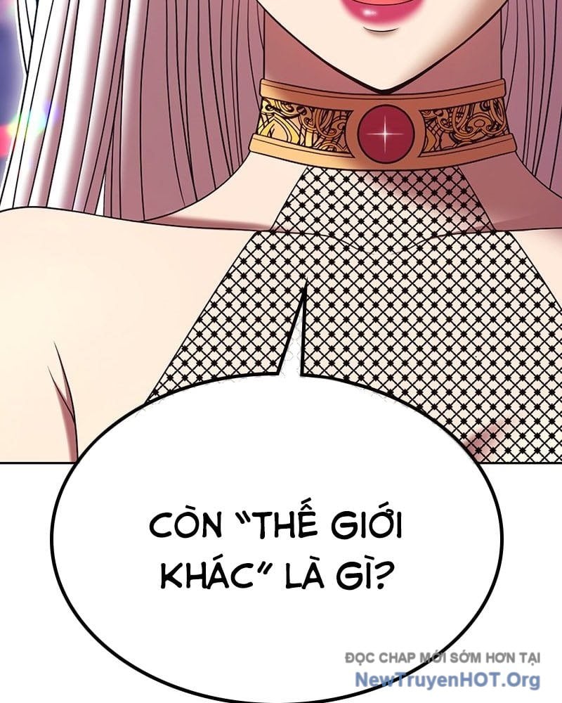 Gậy Gỗ Cấp 99+ Chap 153 - Next Chap 154