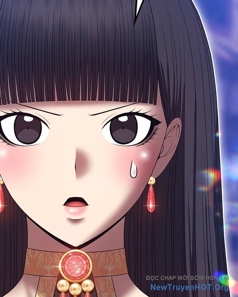 Gậy Gỗ Cấp 99+ Chap 153 - Next Chap 154