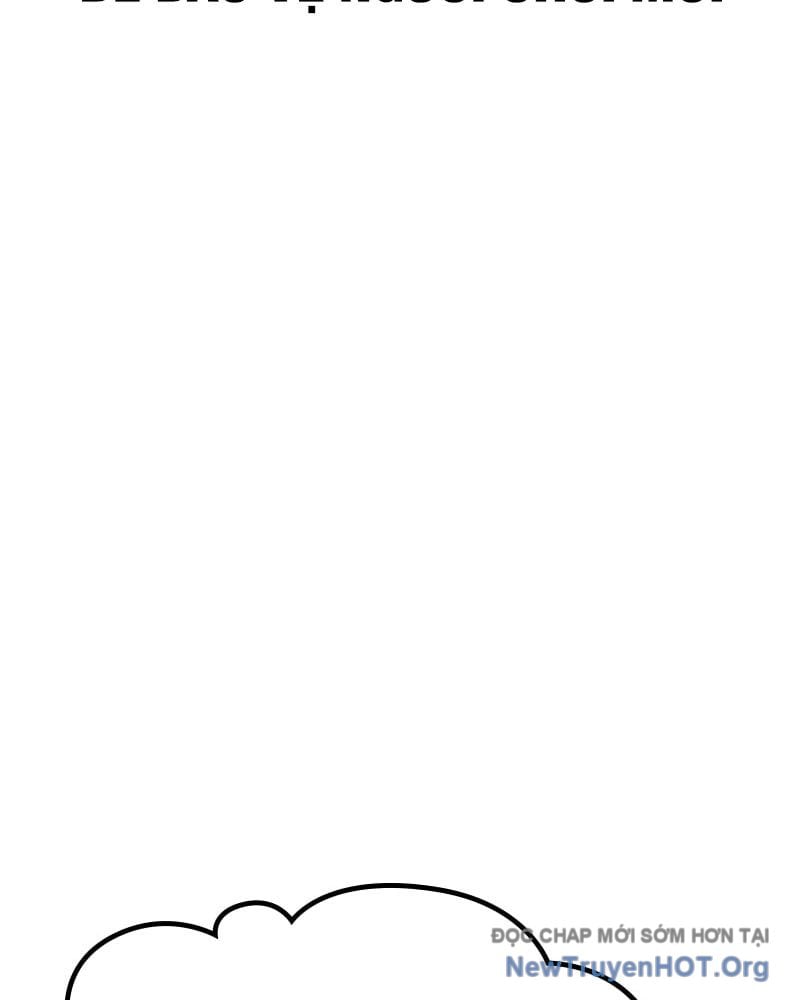 Gậy Gỗ Cấp 99+ Chap 153 - Next Chap 154