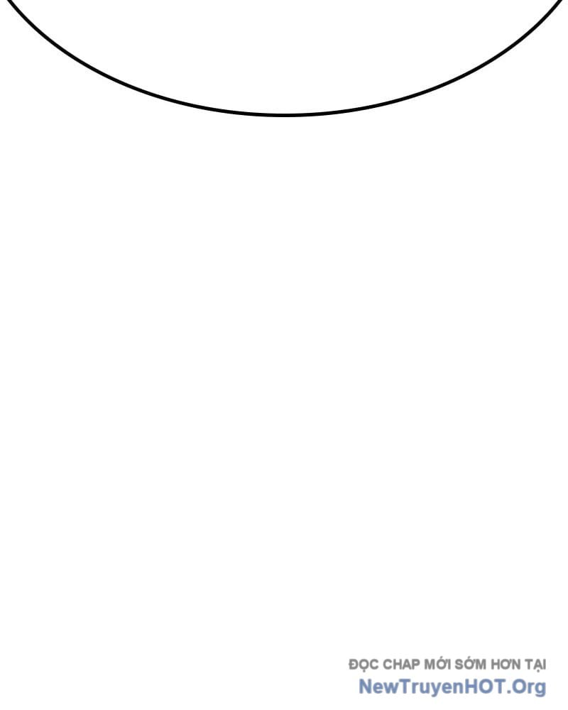 Gậy Gỗ Cấp 99+ Chap 153 - Next Chap 154