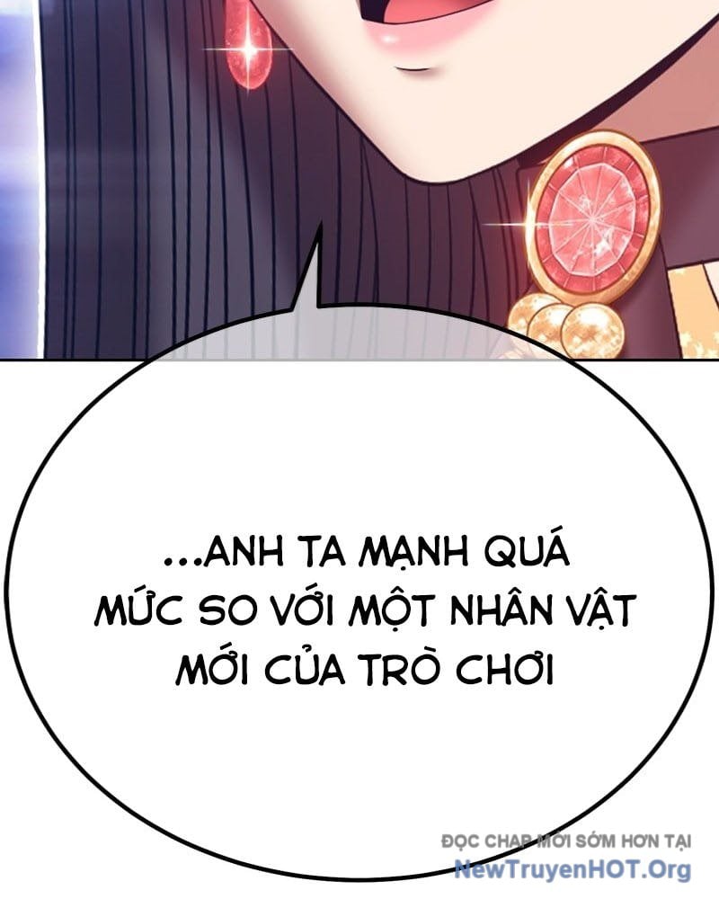 Gậy Gỗ Cấp 99+ Chap 153 - Next Chap 154