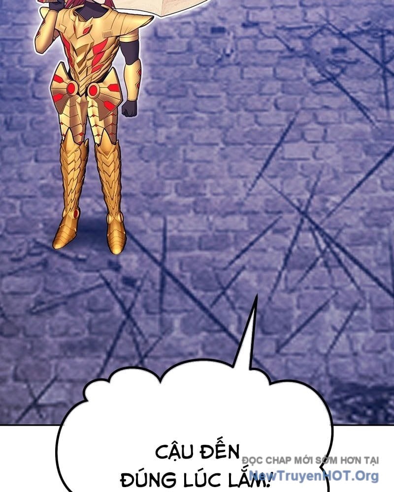 Gậy Gỗ Cấp 99+ Chap 153 - Next Chap 154
