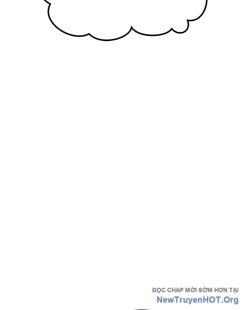 Gậy Gỗ Cấp 99+ Chap 153 - Next Chap 154