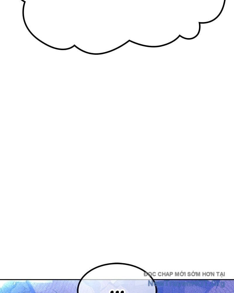 Gậy Gỗ Cấp 99+ Chap 153 - Next Chap 154