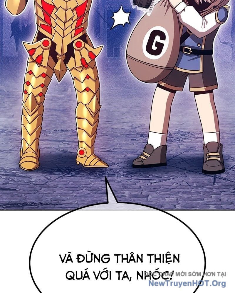 Gậy Gỗ Cấp 99+ Chap 153 - Next Chap 154