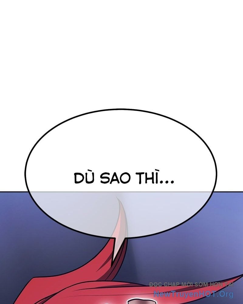 Gậy Gỗ Cấp 99+ Chap 153 - Next Chap 154