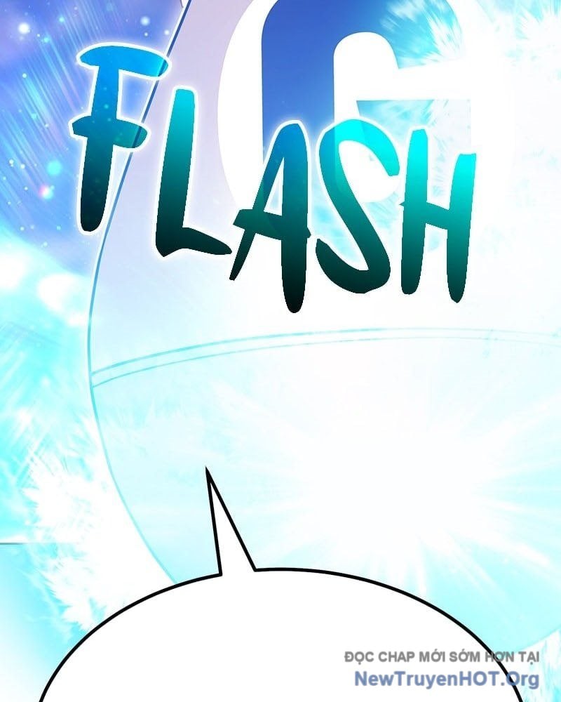 Gậy Gỗ Cấp 99+ Chap 153 - Next Chap 154