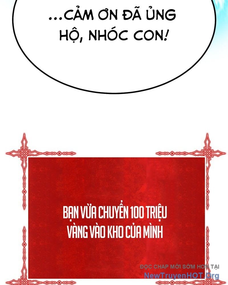 Gậy Gỗ Cấp 99+ Chap 153 - Next Chap 154