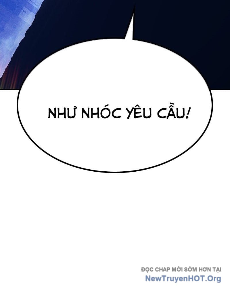 Gậy Gỗ Cấp 99+ Chap 153 - Next Chap 154