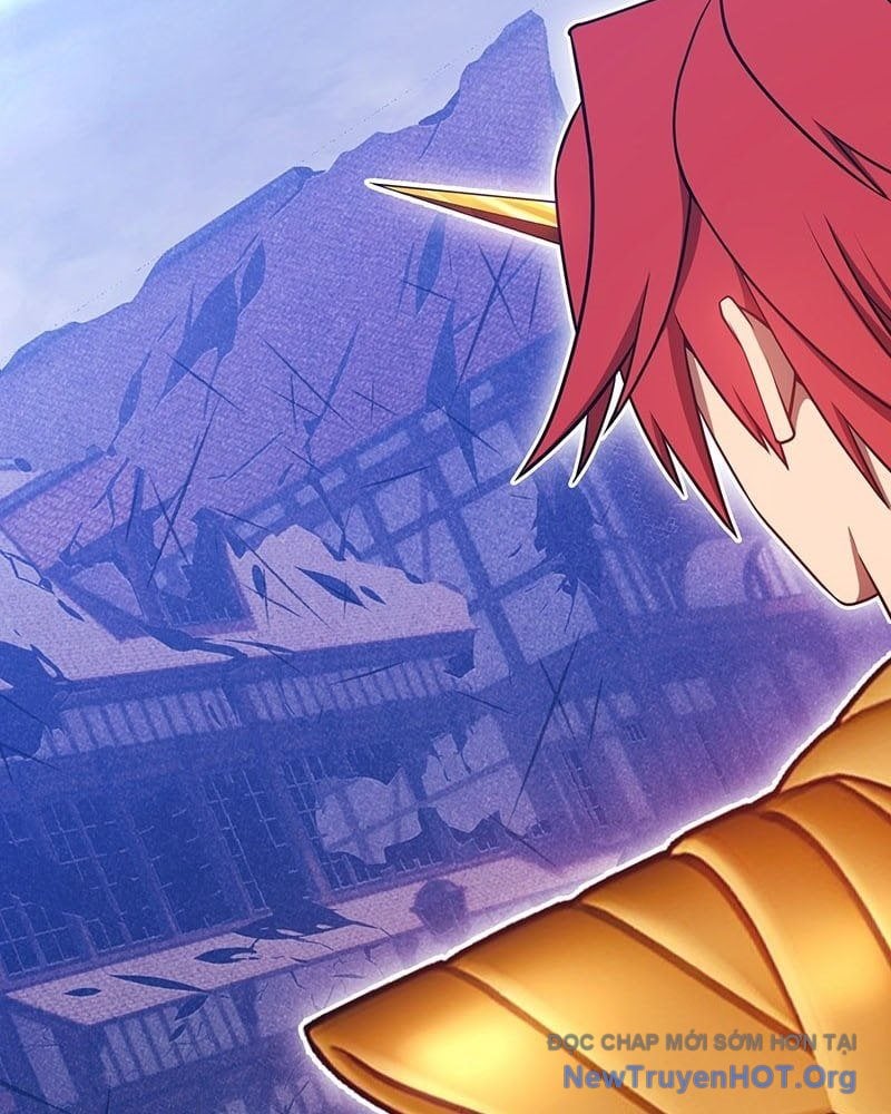 Gậy Gỗ Cấp 99+ Chap 153 - Next Chap 154