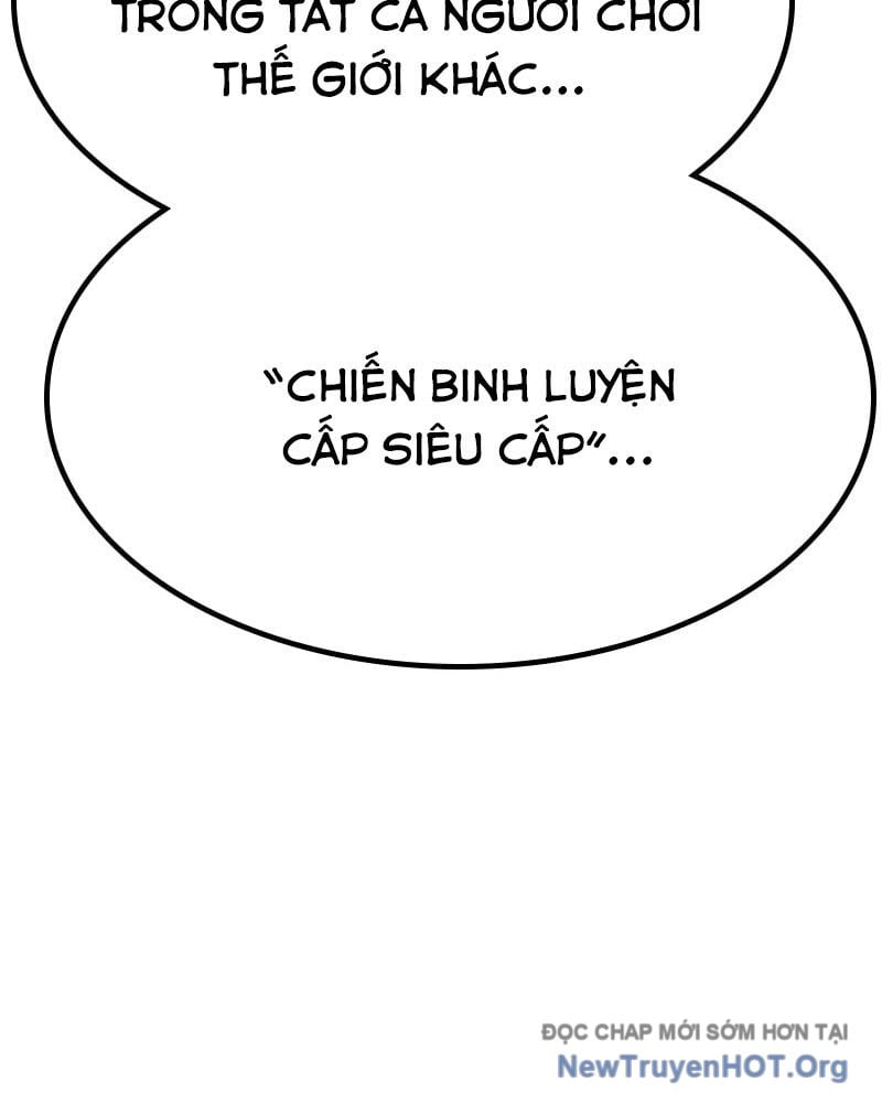 Gậy Gỗ Cấp 99+ Chap 153 - Next Chap 154