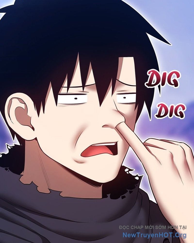 Gậy Gỗ Cấp 99+ Chap 153 - Next Chap 154