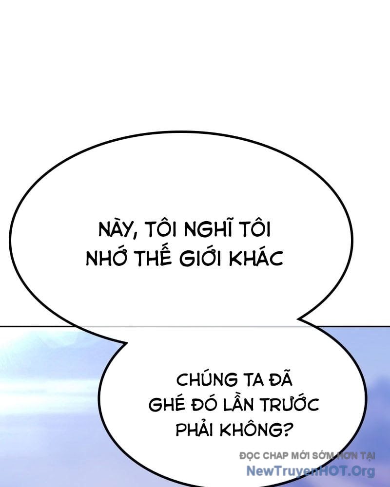 Gậy Gỗ Cấp 99+ Chap 153 - Next Chap 154
