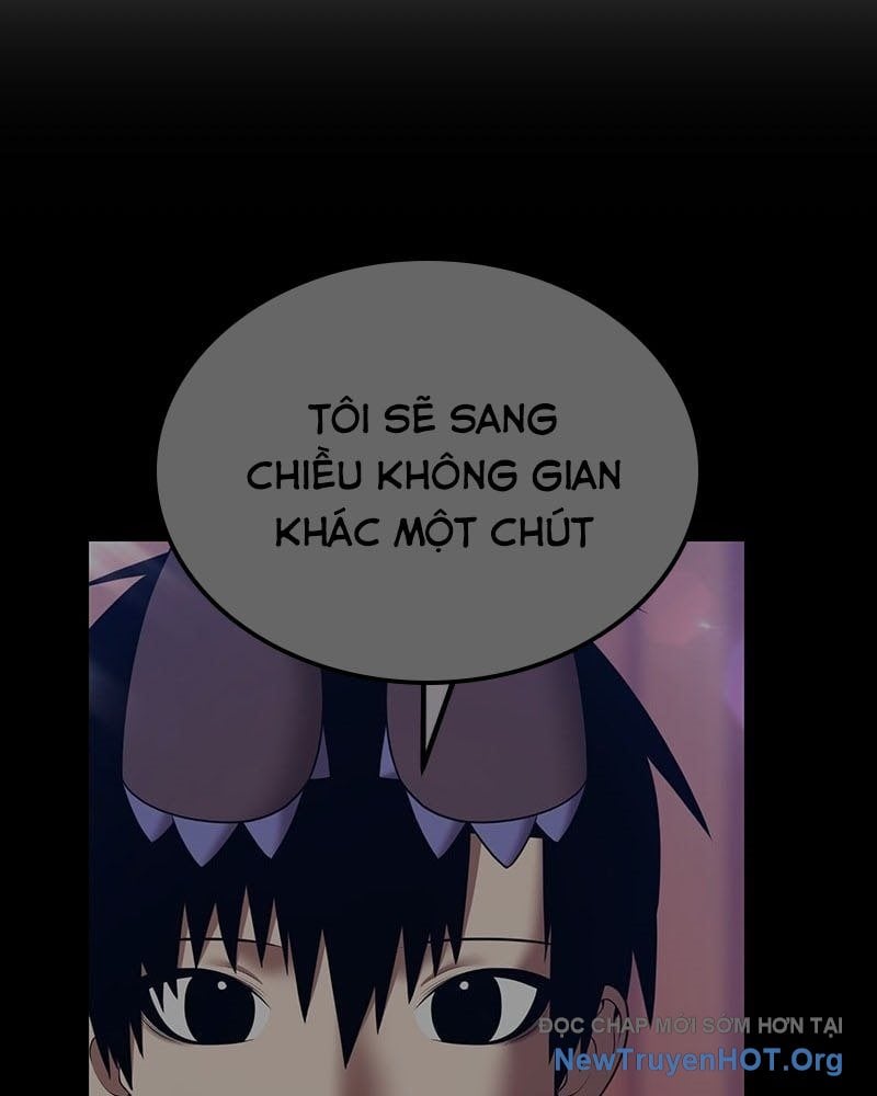 Gậy Gỗ Cấp 99+ Chap 153 - Next Chap 154