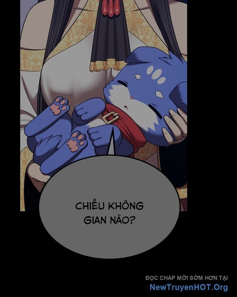 Gậy Gỗ Cấp 99+ Chap 153 - Next Chap 154