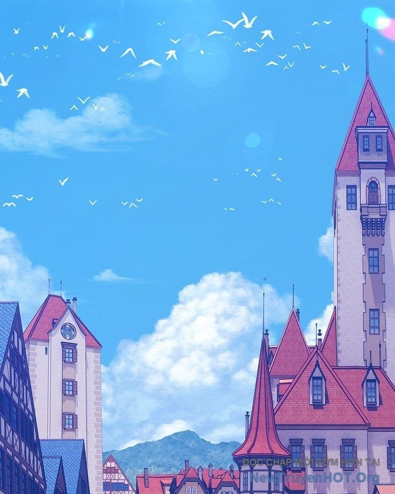 Gậy Gỗ Cấp 99+ Chap 155 - Next Chap 156