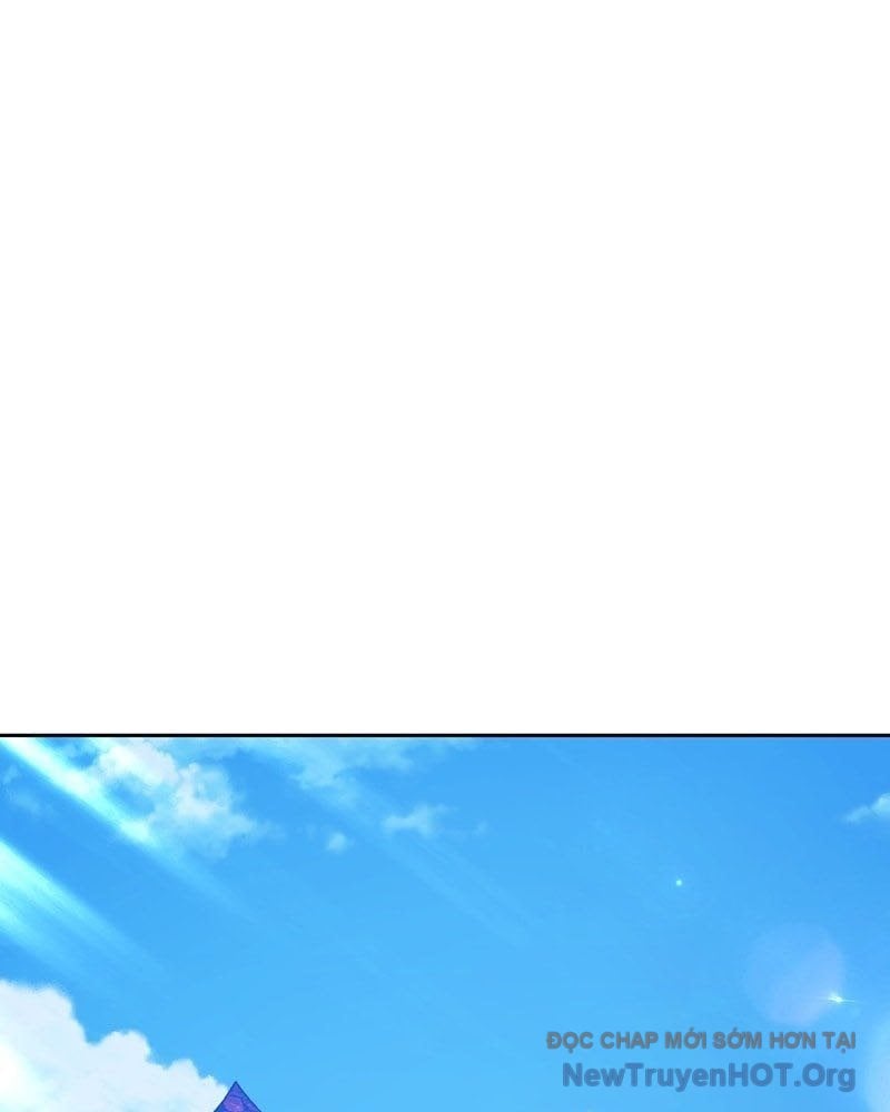 Gậy Gỗ Cấp 99+ Chap 155 - Next Chap 156