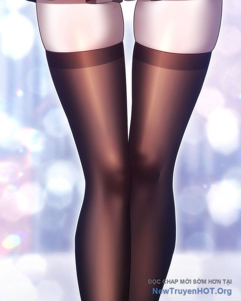 Gậy Gỗ Cấp 99+ Chap 155 - Next Chap 156