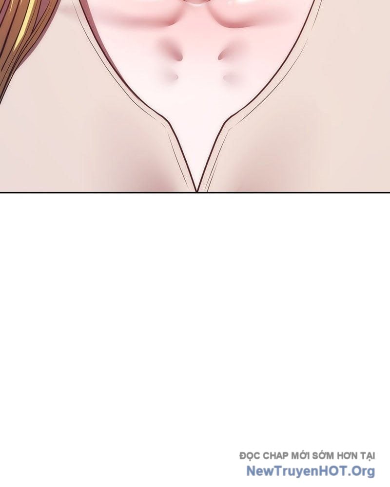 Gậy Gỗ Cấp 99+ Chap 155 - Next Chap 156