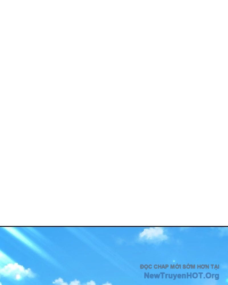 Gậy Gỗ Cấp 99+ Chap 155 - Next Chap 156