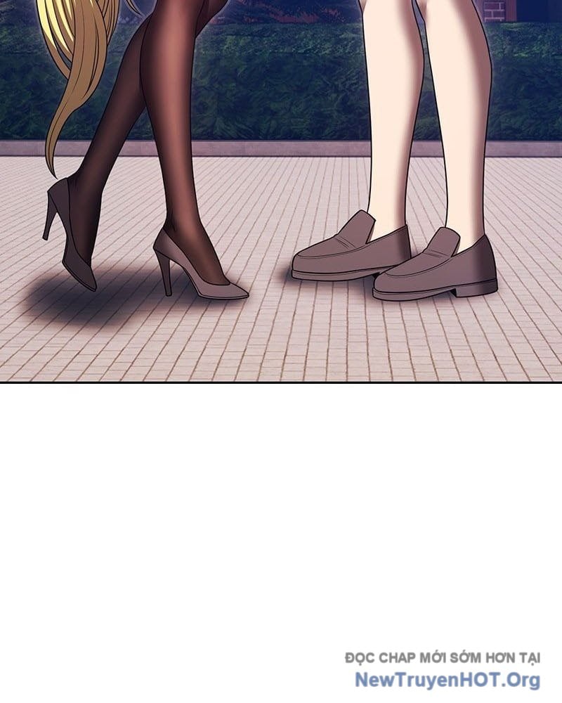 Gậy Gỗ Cấp 99+ Chap 155 - Next Chap 156