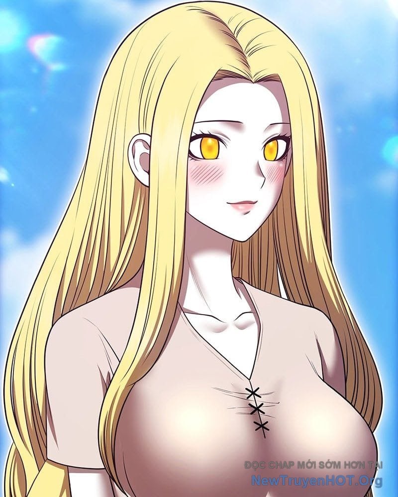 Gậy Gỗ Cấp 99+ Chap 155 - Next Chap 156