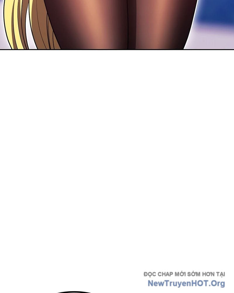 Gậy Gỗ Cấp 99+ Chap 155 - Next Chap 156