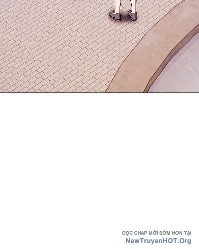 Gậy Gỗ Cấp 99+ Chap 155 - Next Chap 156