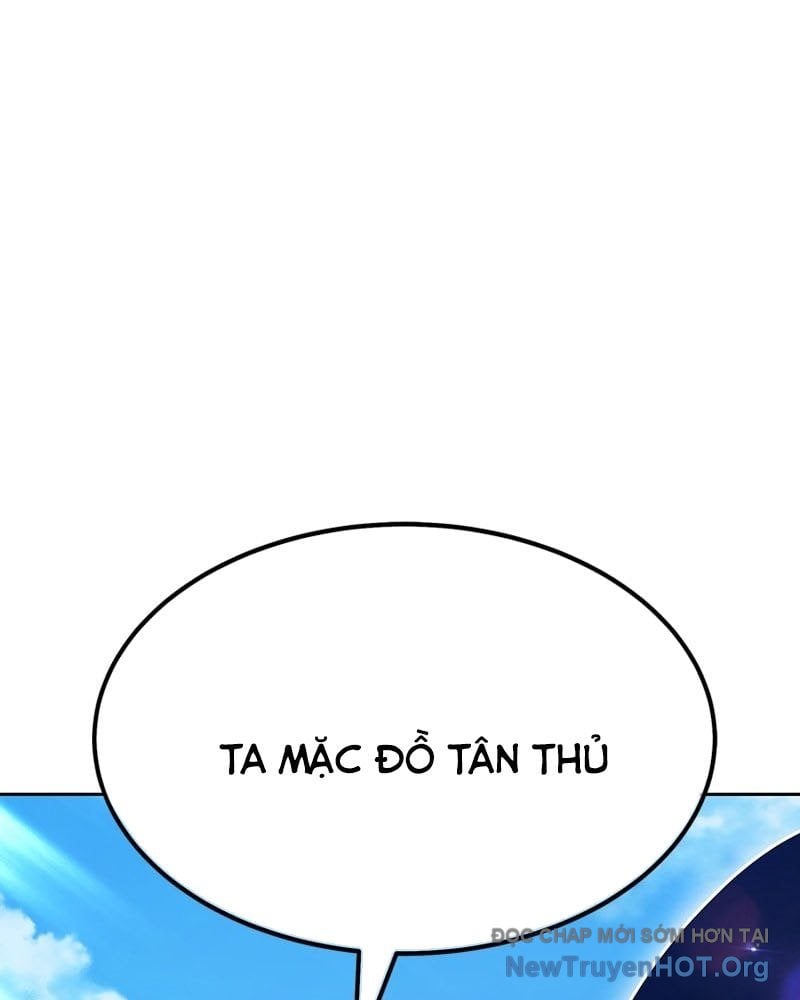 Gậy Gỗ Cấp 99+ Chap 155 - Next Chap 156