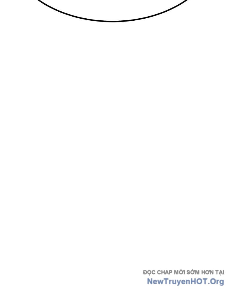 Gậy Gỗ Cấp 99+ Chap 155 - Next Chap 156