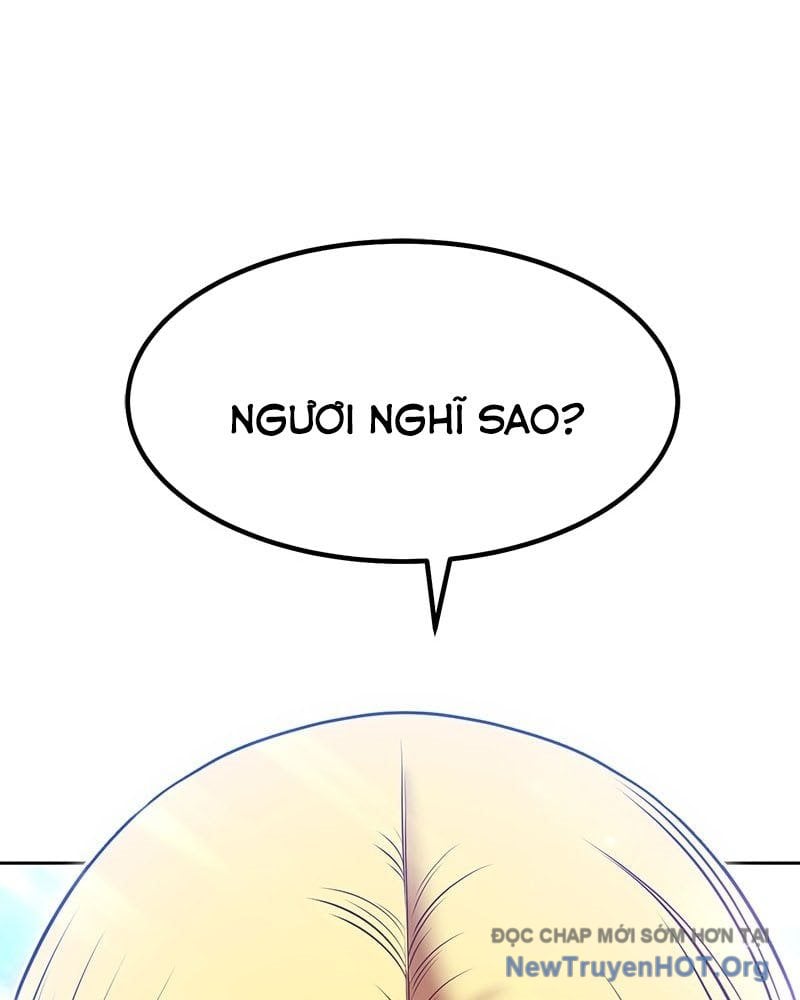 Gậy Gỗ Cấp 99+ Chap 155 - Next Chap 156