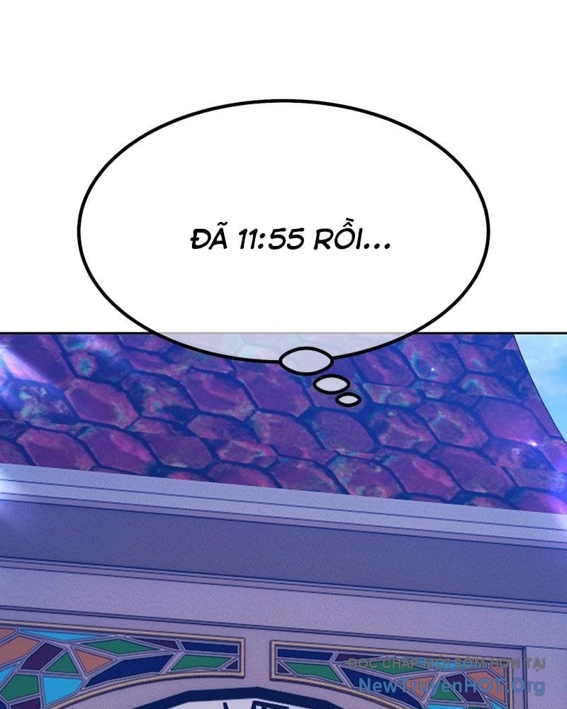 Gậy Gỗ Cấp 99+ Chap 155 - Next Chap 156