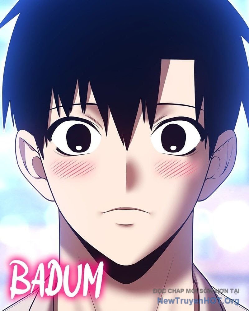 Gậy Gỗ Cấp 99+ Chap 155 - Next Chap 156