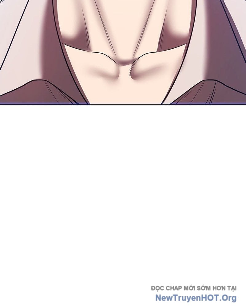 Gậy Gỗ Cấp 99+ Chap 155 - Next Chap 156