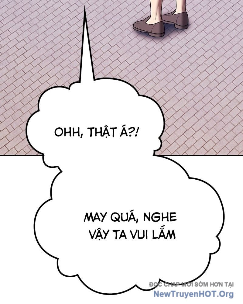 Gậy Gỗ Cấp 99+ Chap 155 - Next Chap 156