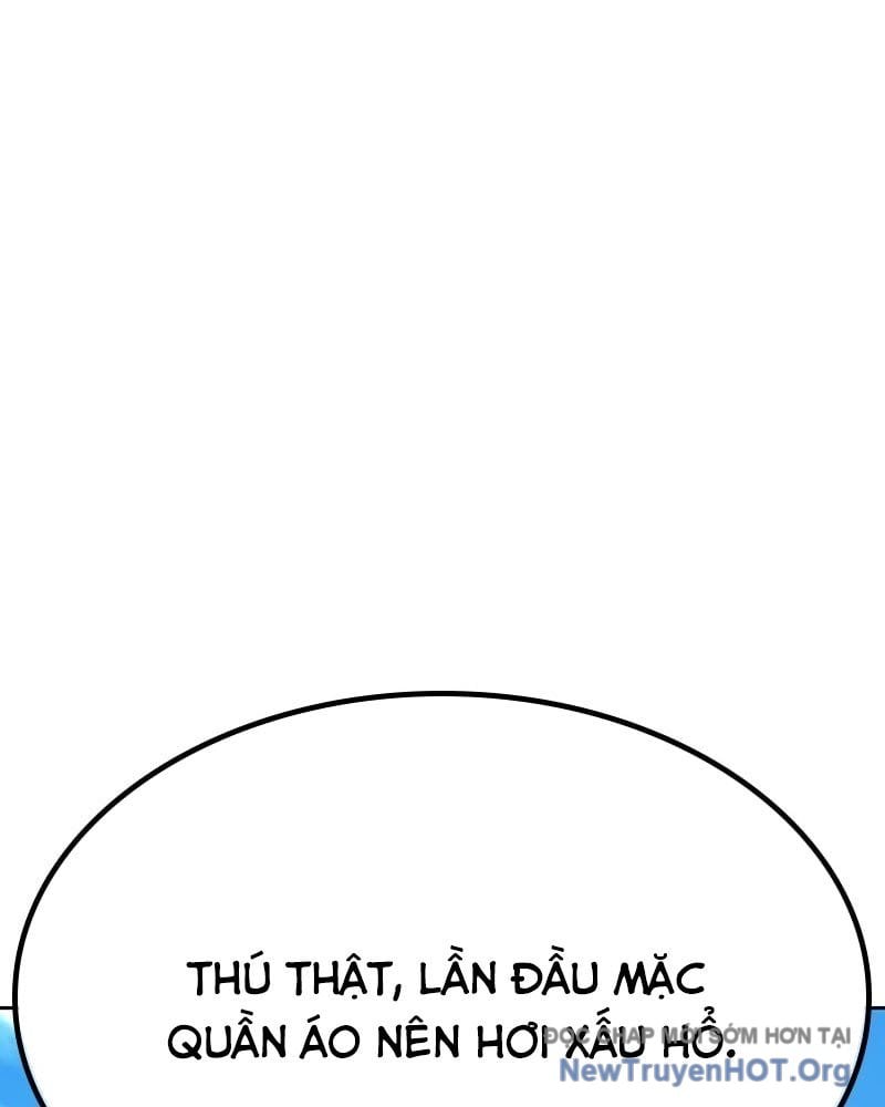 Gậy Gỗ Cấp 99+ Chap 155 - Next Chap 156