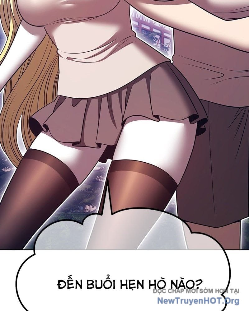 Gậy Gỗ Cấp 99+ Chap 155 - Next Chap 156