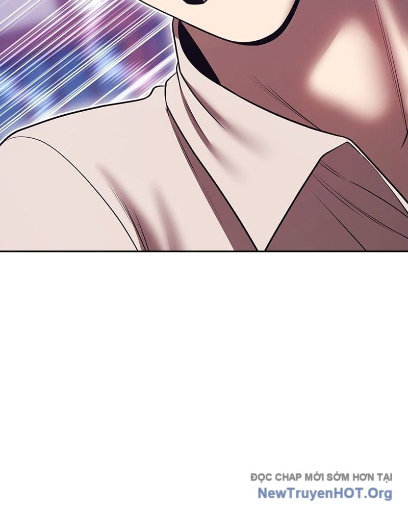 Gậy Gỗ Cấp 99+ Chap 155 - Next Chap 156