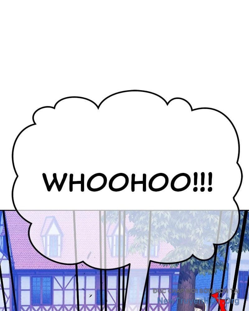 Gậy Gỗ Cấp 99+ Chap 155 - Next Chap 156