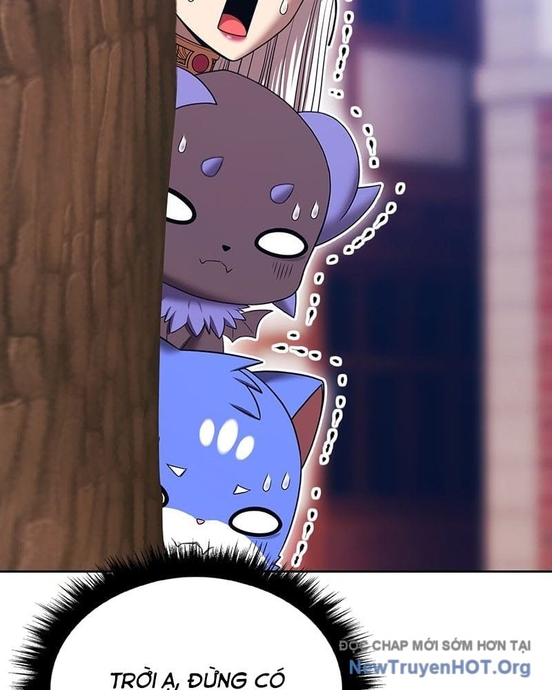 Gậy Gỗ Cấp 99+ Chap 155 - Next Chap 156