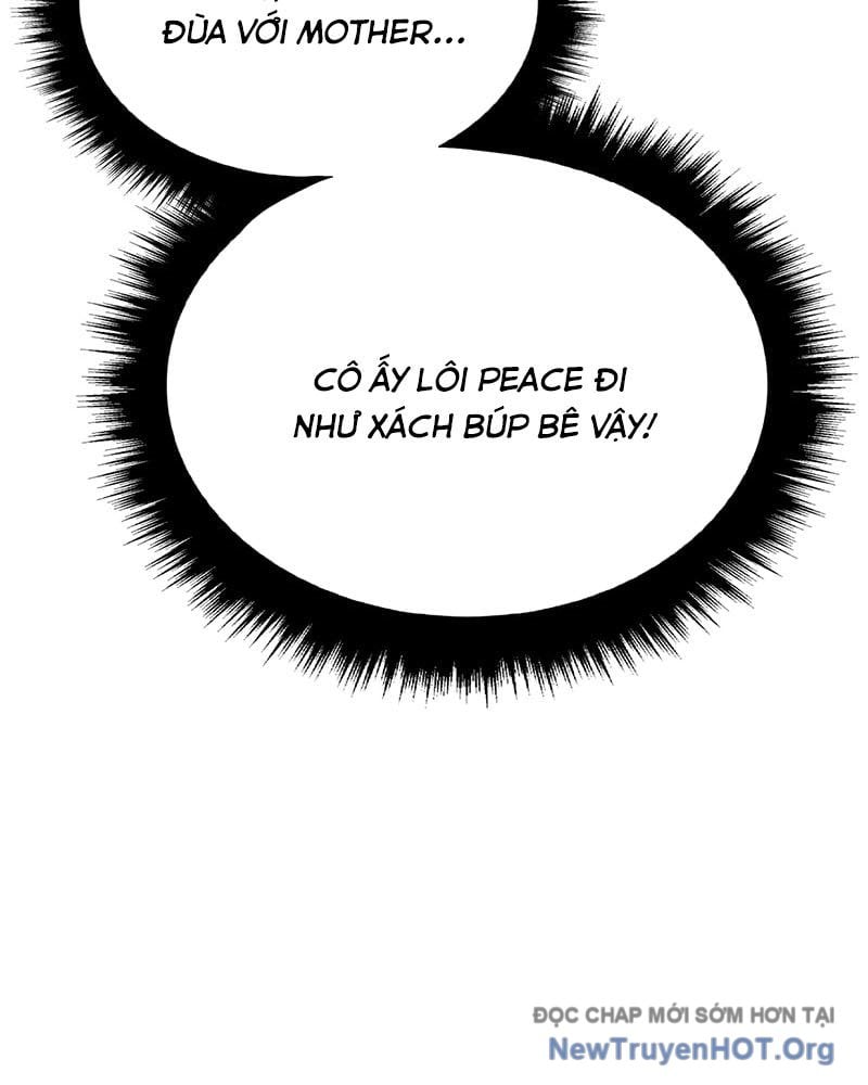 Gậy Gỗ Cấp 99+ Chap 155 - Next Chap 156