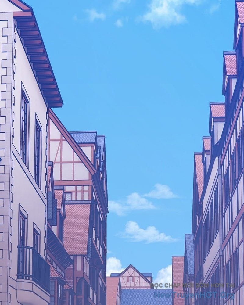 Gậy Gỗ Cấp 99+ Chap 155 - Next Chap 156