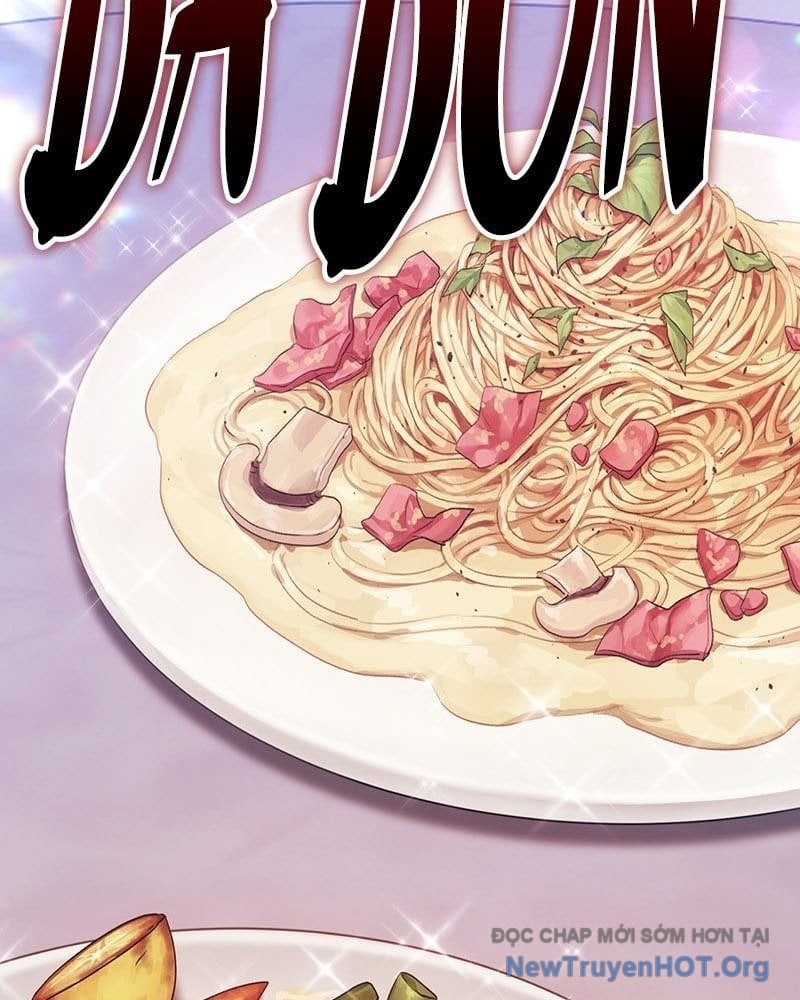 Gậy Gỗ Cấp 99+ Chap 155 - Next Chap 156